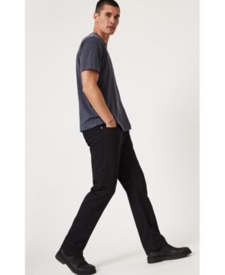 Men's Zach Straight Leg