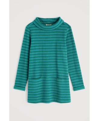 Women's Mawgan Porth Tunic