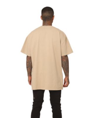 Men's Sinister Lafayette T-Shirt