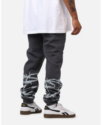 Men's Barberry Sweatpant