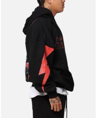 Men's Ares Hoodie
