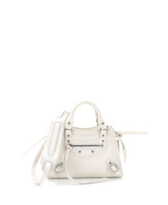 Pre-Owned Balenciaga