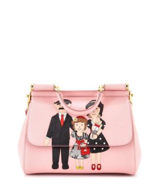 Pre-Owned Dolce & Gabbana