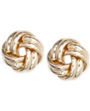 Anne Klein Stud Earrings for Women Buy Stud Earrings for Women at