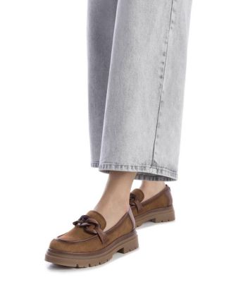 Women's Penny Loafers Refresh Collection