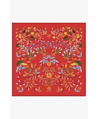 Jessie Zhao New York