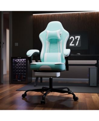 DJ-7P288702, Compact Size, Plastic Build, Lightweight & Durable Design, Multi-Use Utility – Ideal for Home