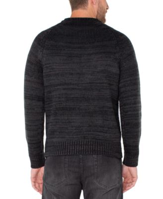 Men's Crewneck Sweater