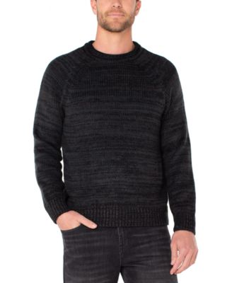 Liverpool Los Angeles - Men's Crewneck Sweater