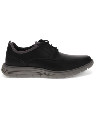 Men's Herron Dress Casual Oxford Shoes
