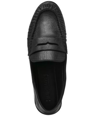 Women's Stewart Slip-On Loafers