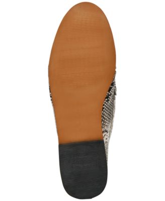 Women's Stewart Slip-On Loafers