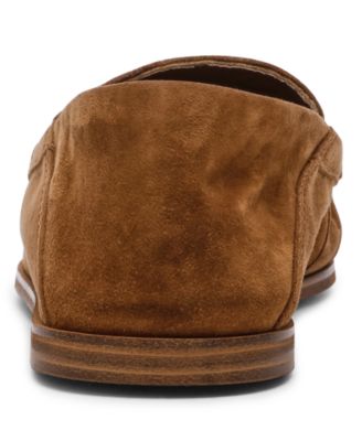 Women's Stewart Slip-On Loafers
