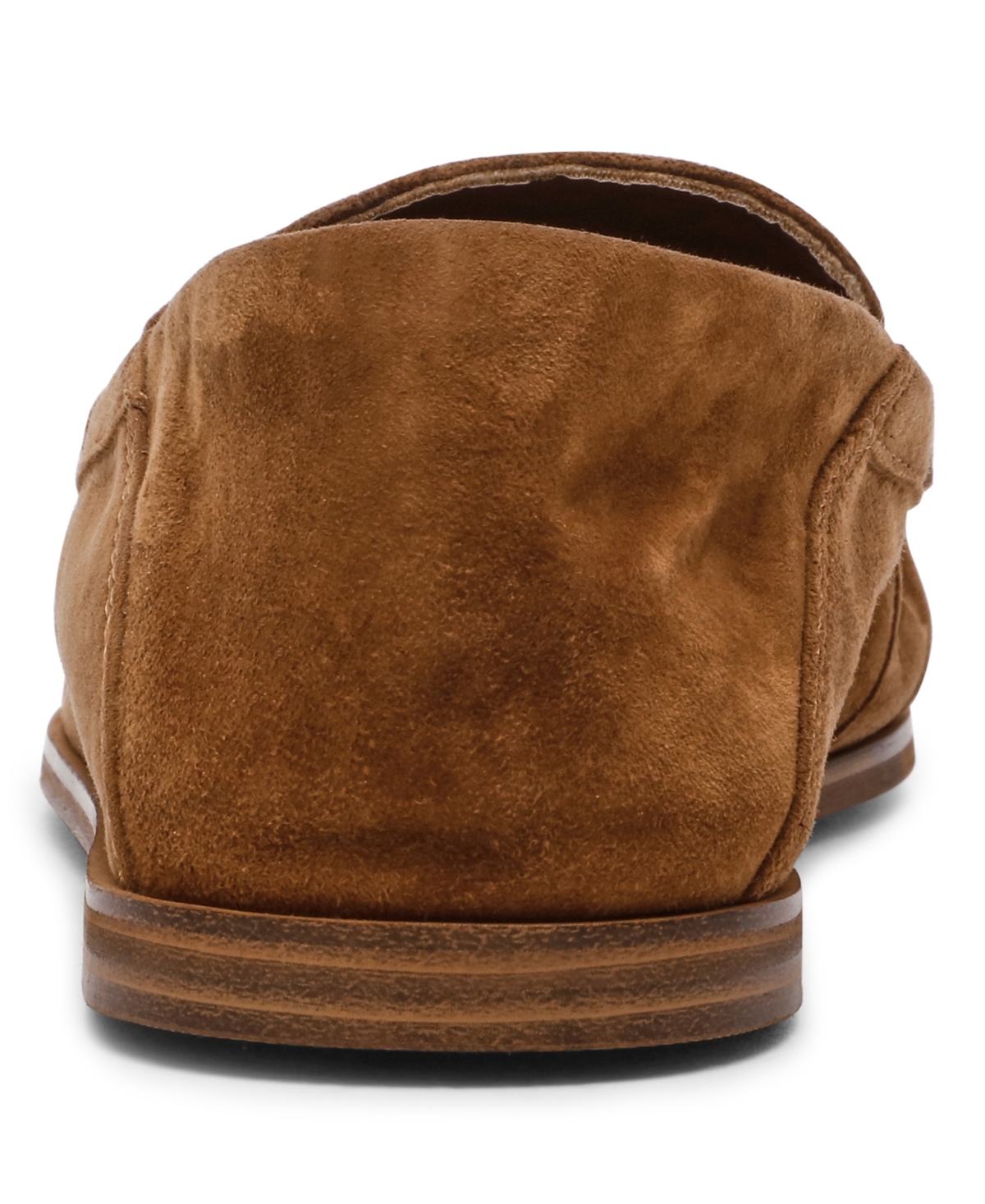 Steve Madden Women's Stewart Slip-On Loafers