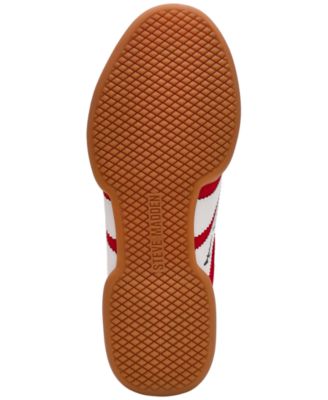 Women's Reboot Lace-Up Sneakers