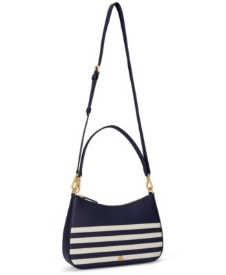 Danni Small Shoulder Bag
