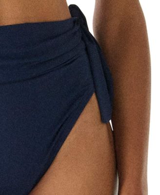 Women's High Waist Bottom