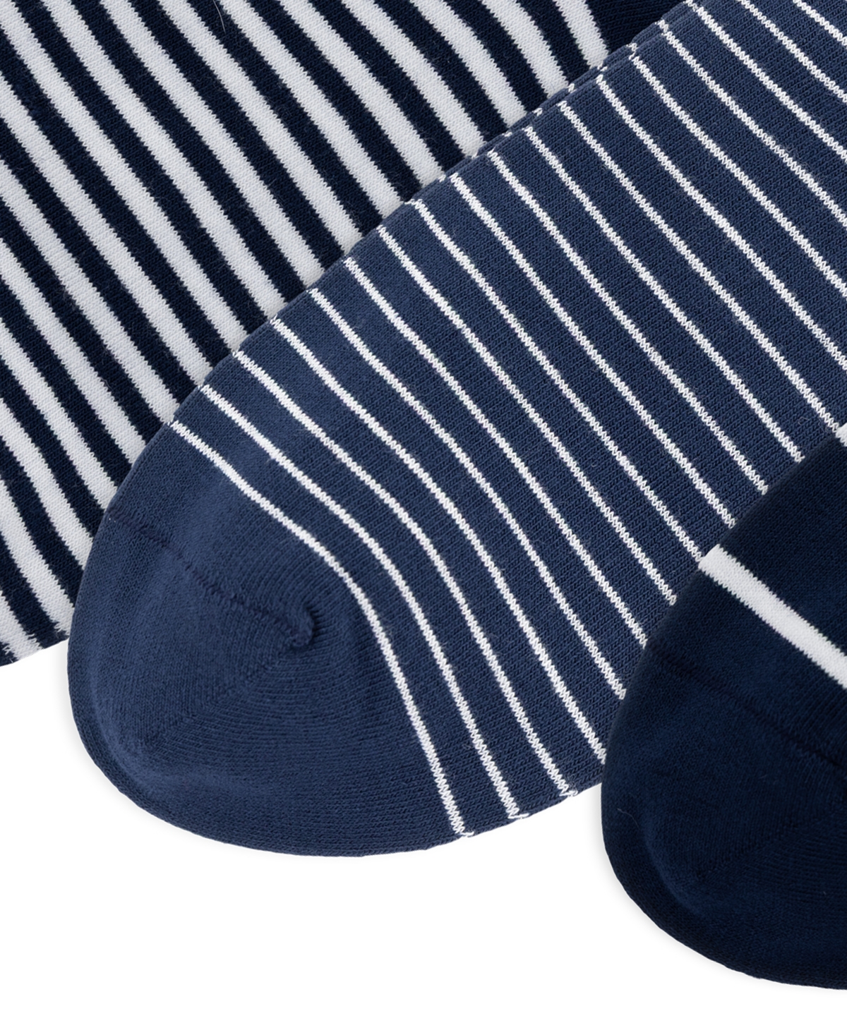Stripes Lc 3PK