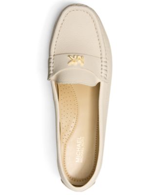 Women&#39;s Melanie Moccasin Loafers