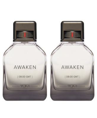 TUMI - 2-Pc. Awaken Eau de Parfum Spray Set