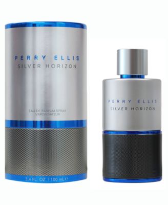 Silver Horizon Fragrance, 3.4 oz.