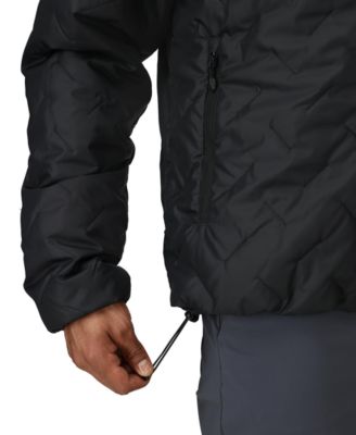 Men's MonoQuilt Jacket