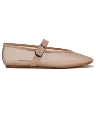 Women's Vancee Mary Jane Ballet Flats