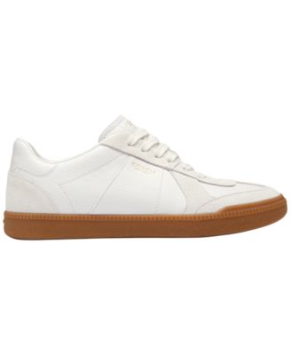 Women's Ellis Lace-up Sneakers