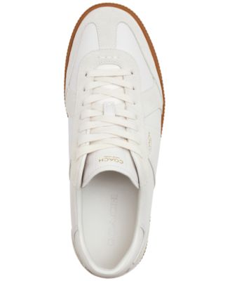 Women's Ellis Lace-up Sneakers
