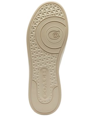 Women's High Line Lace-Up Sneakers