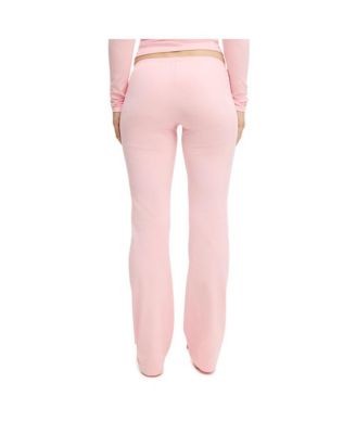 Women's Dreamy Soft Flare Pant