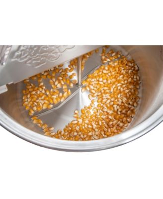 Movie Theater Whirley Pop Gift Set, 2.5 lbs.