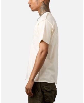 Men's Sorrows Cut T-Shirt