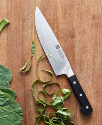 Pro 3pc Starter Knife Set