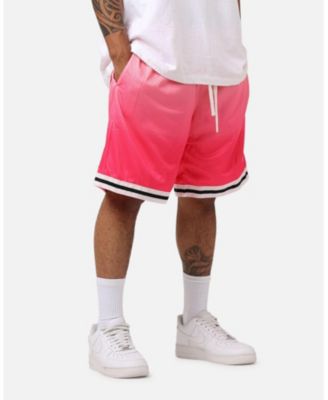 Gradient  Men's Basketball Shorts