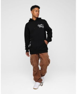 Men's Peacemaker Classic Hoodie