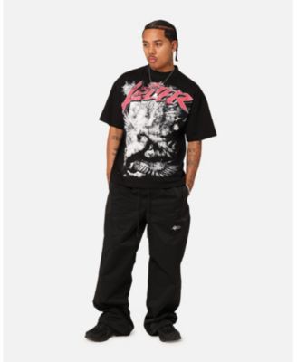 Men's Dove Vintage Tee