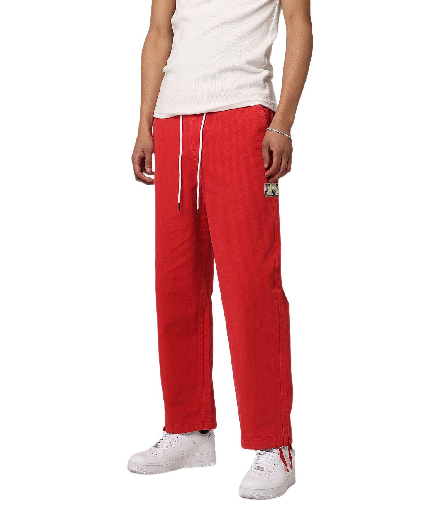Men's XXL Jogger Pant