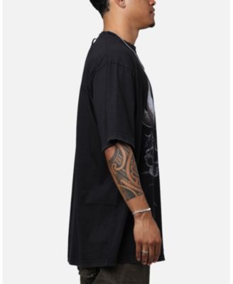 Men's Psychx Vintage T-Shirt