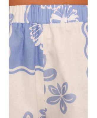 Women's Shellie Shorts