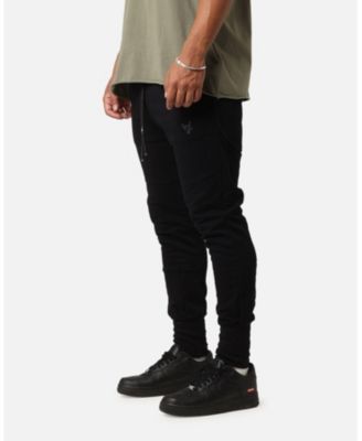 Men's Elite Guard Trackpant