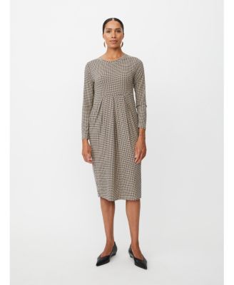 Women's Knee length dress