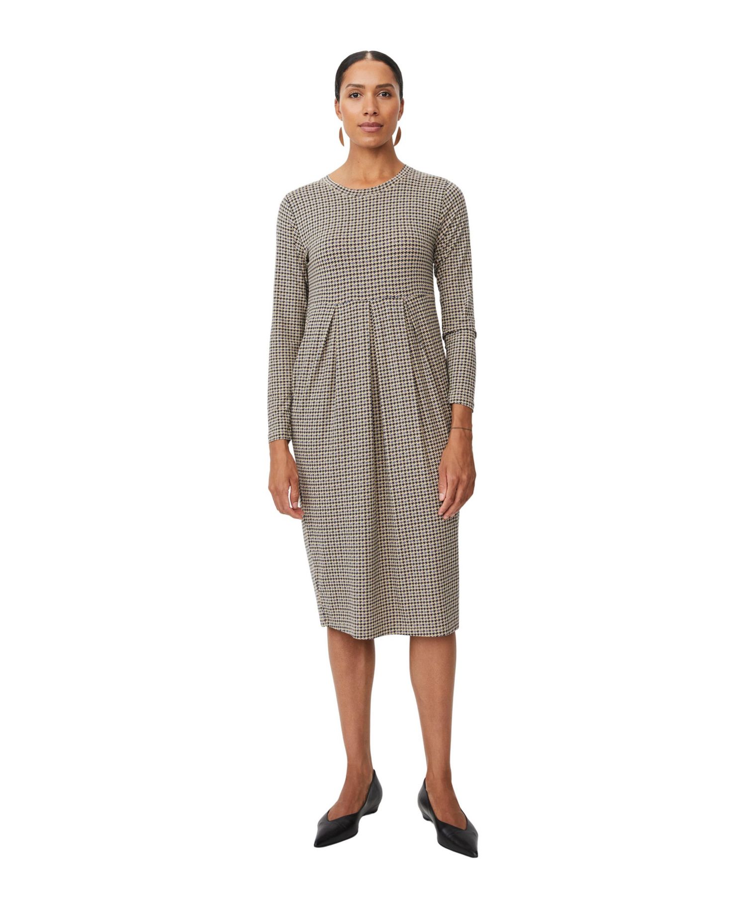 Women's Knee length dress