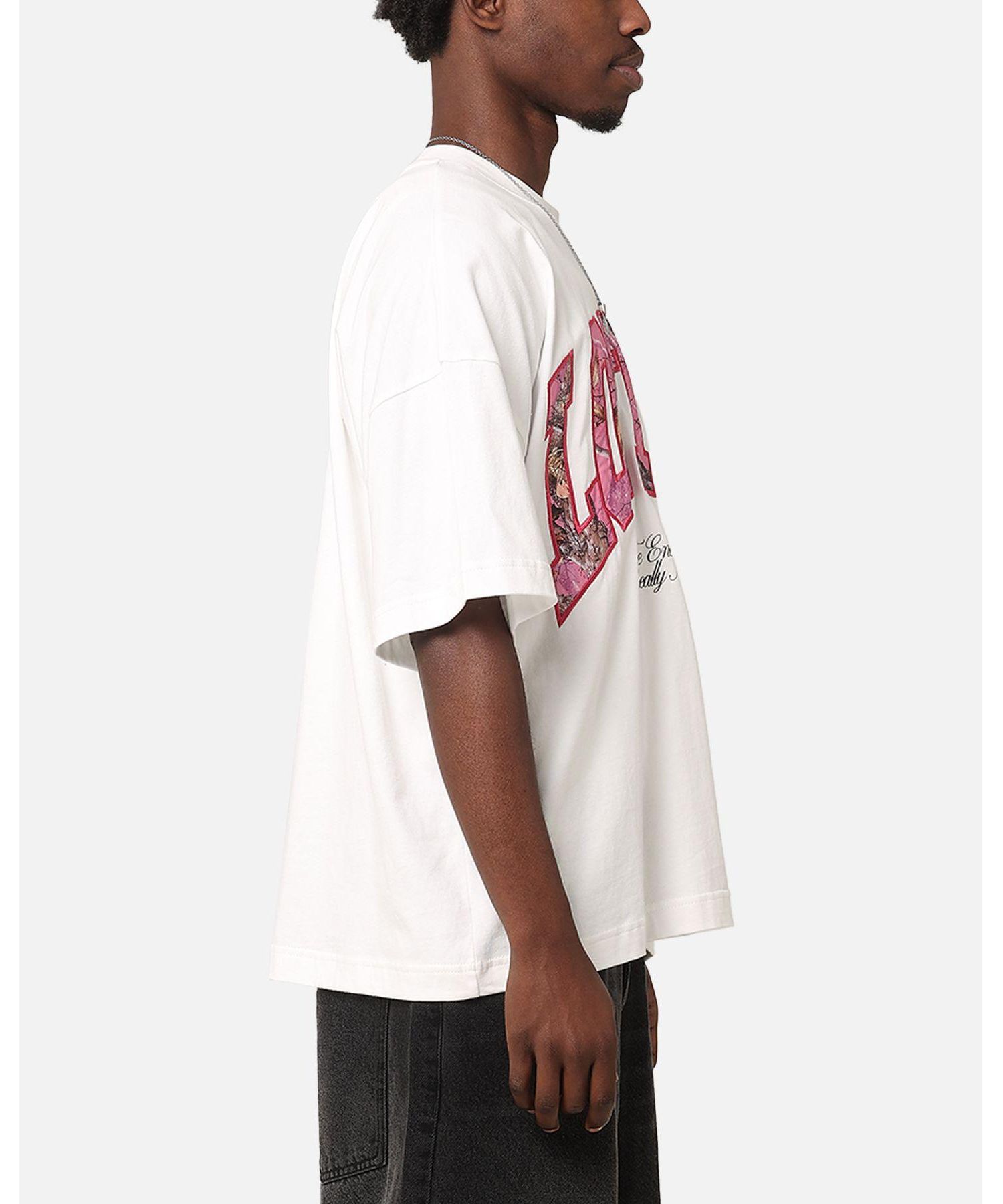 Men's Hunter Tee