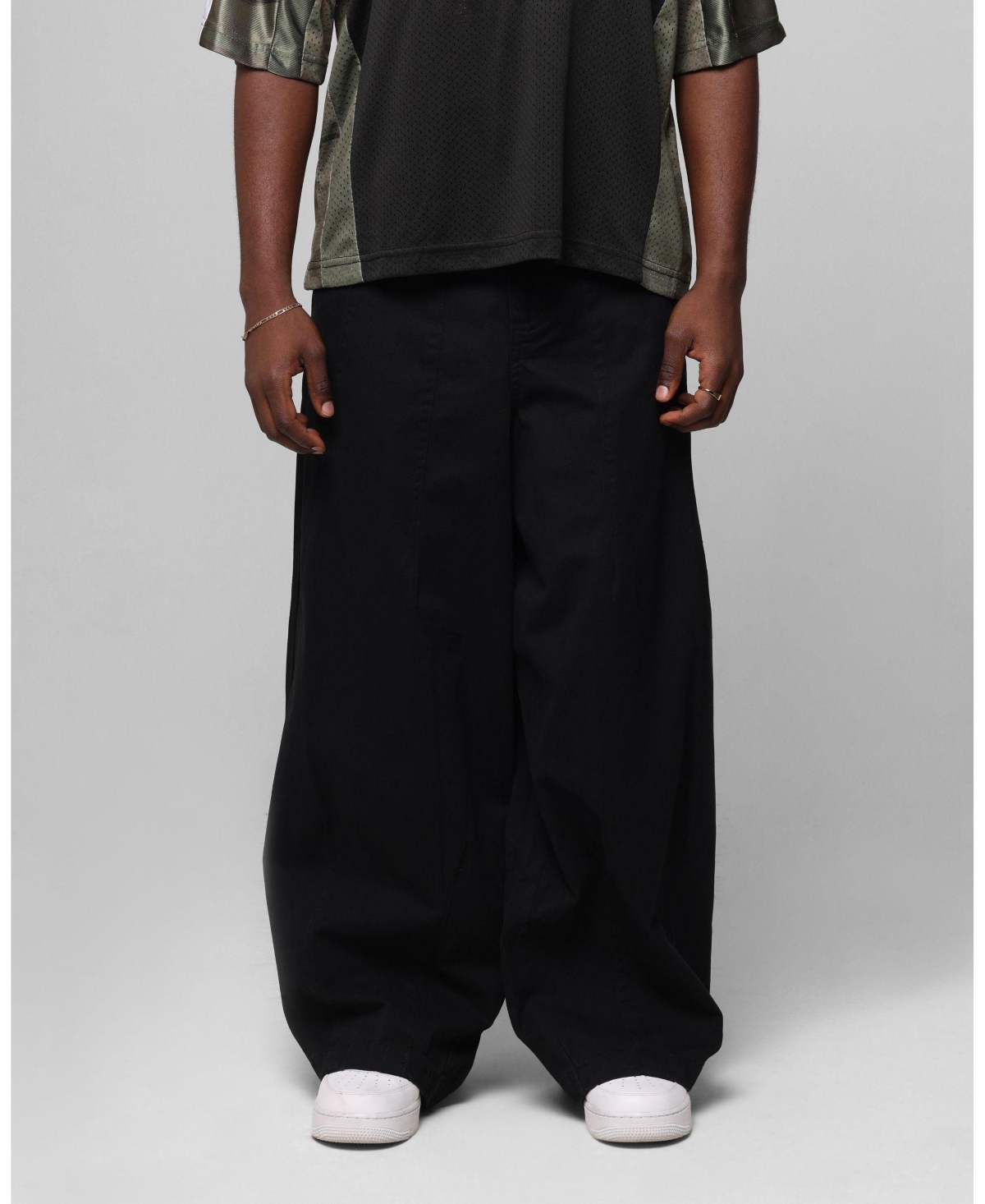 Loiter Men's Kyoto Pants