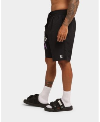 Loiter Men's Born Of Pain Shorts