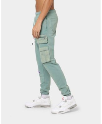 Sunchyme Trackpant