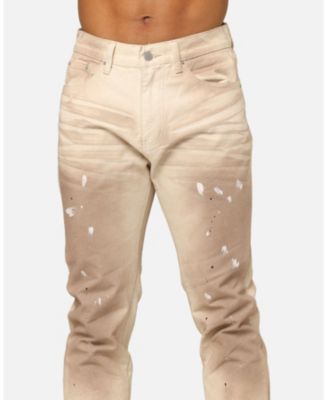 Men's D713 Dust Denim