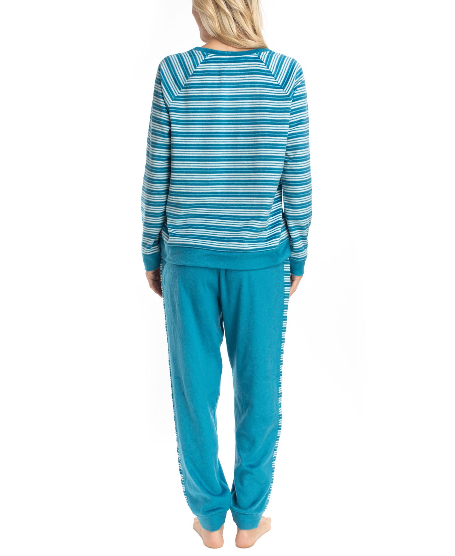 Likely to Lounge PJ Set