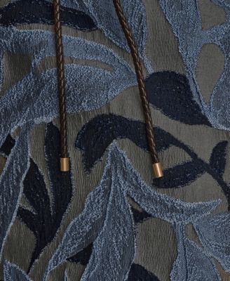 Women's Crewneck Sleeveless Dress